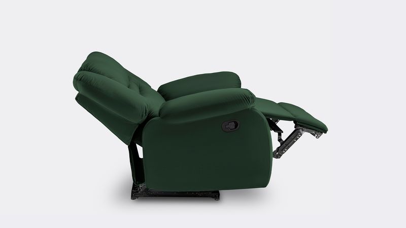 silla-reclinable-stefan-manual