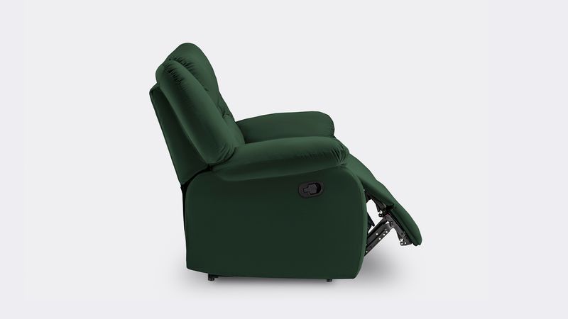 silla-reclinable-stefan-manual
