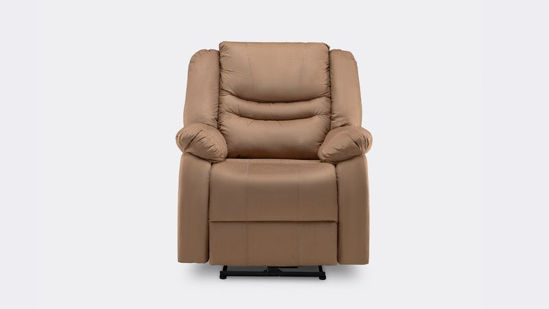 silla-reclinable-stefan-manual
