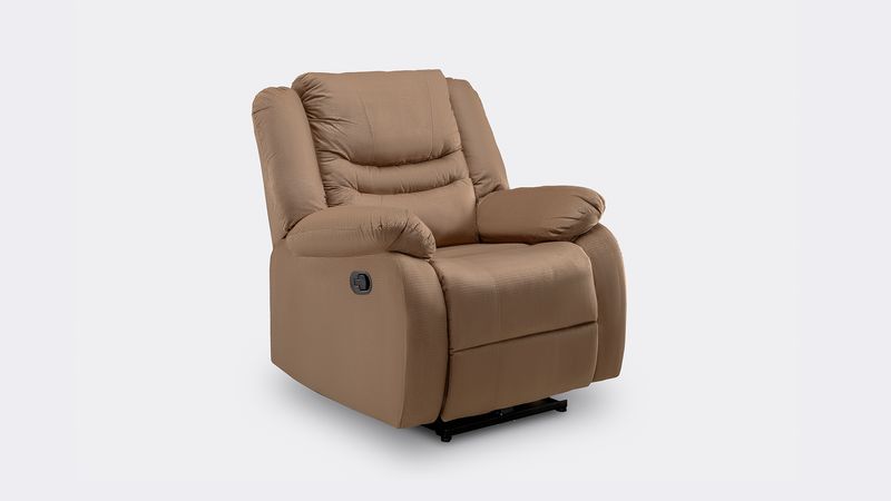 silla-reclinable-stefan-manual