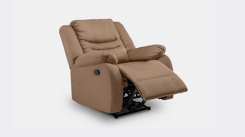 silla-reclinable-stefan-manual