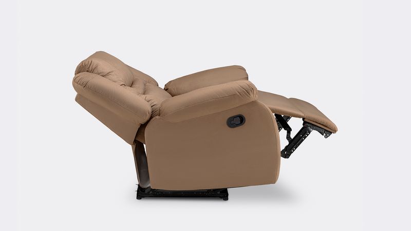 silla-reclinable-stefan-manual