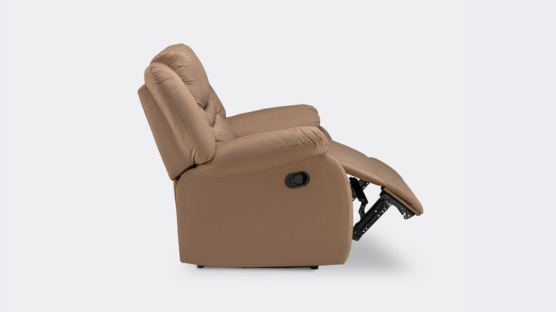 silla-reclinable-stefan-manual