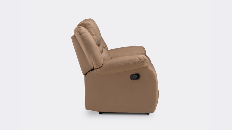 silla-reclinable-stefan-manual