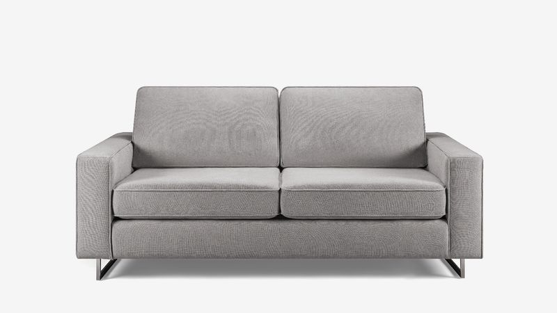 sofa-donnan-gris-claro