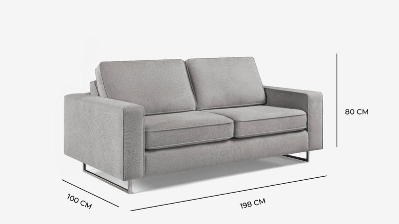 sofa-donnan-gris-claro