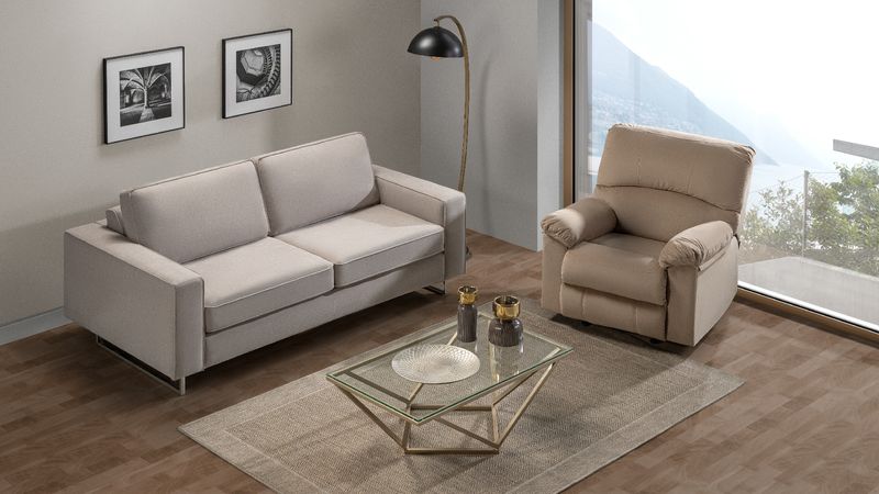 sofa-donnan-gris-claro-ambiente