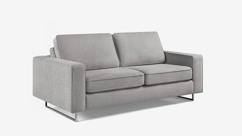 sofa-donnan-gris-claro