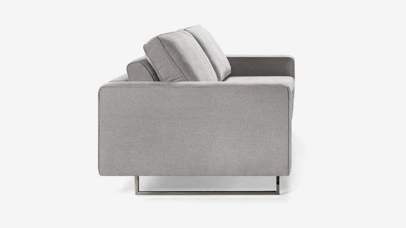sofa-donnan-gris-claro