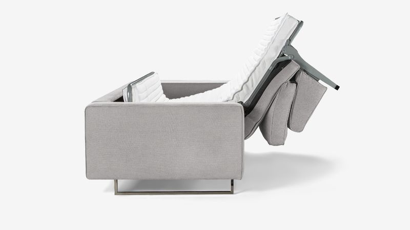 sofa-donnan-gris-claro