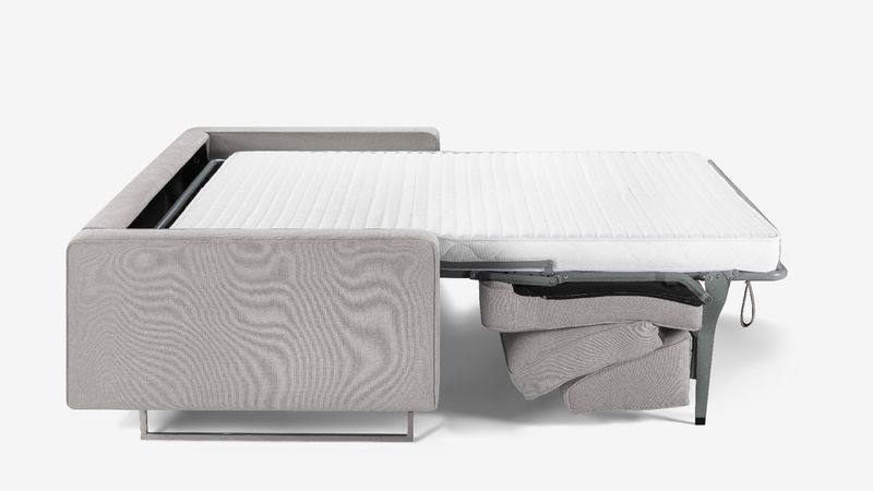 sofa-donnan-gris-claro