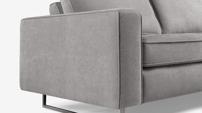 sofa-donnan-gris-claro