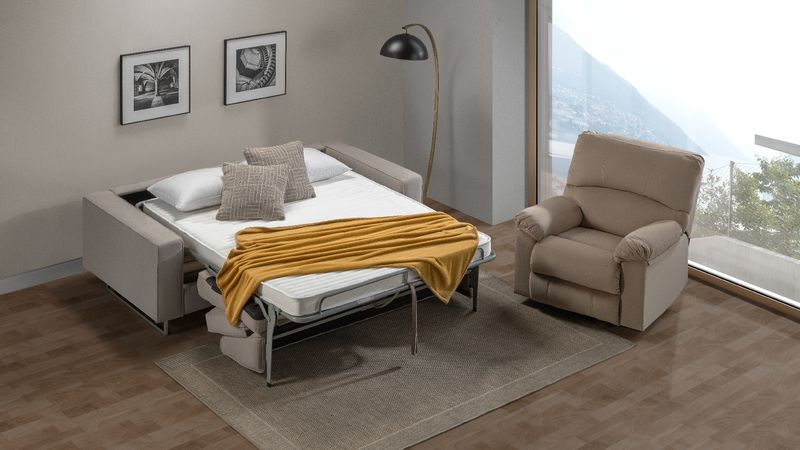 sofa-donnan-gris-claro-ambiente