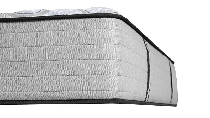 combo-premium-cama-golden-grafito