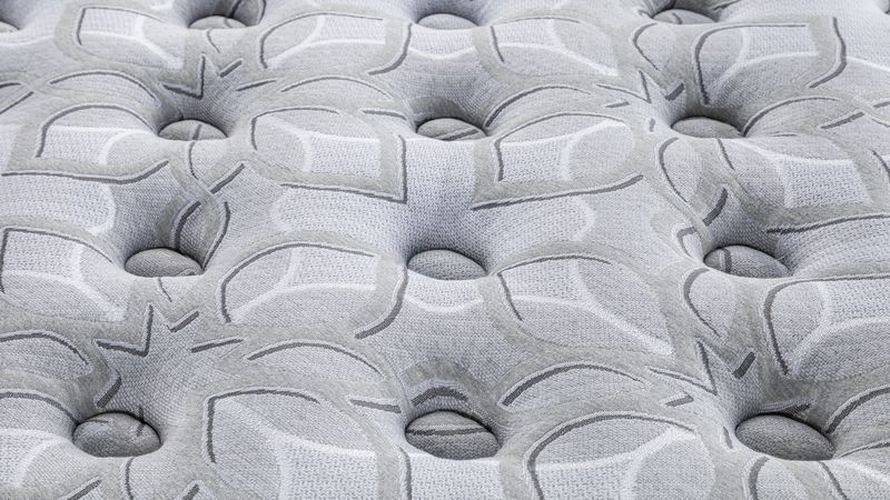 combo-premium-cama-golden-grafito