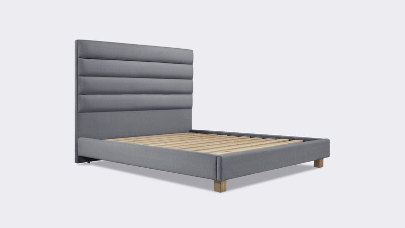 combo-premium-cama-golden-grafito