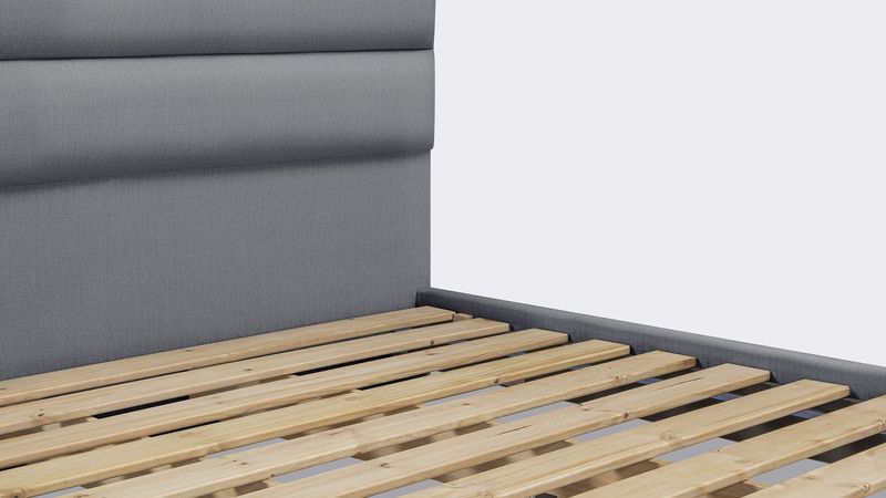 combo-premium-cama-golden-grafito