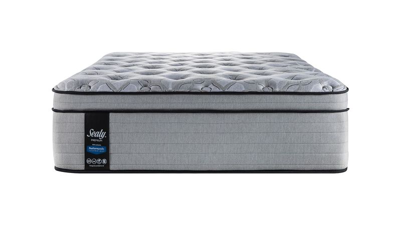 combo-premium-cama-prisma-navy