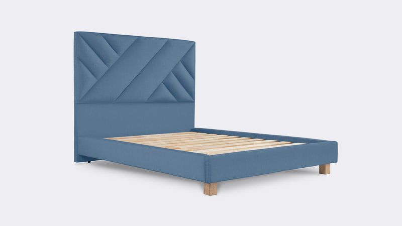 combo-premium-cama-prisma-navy