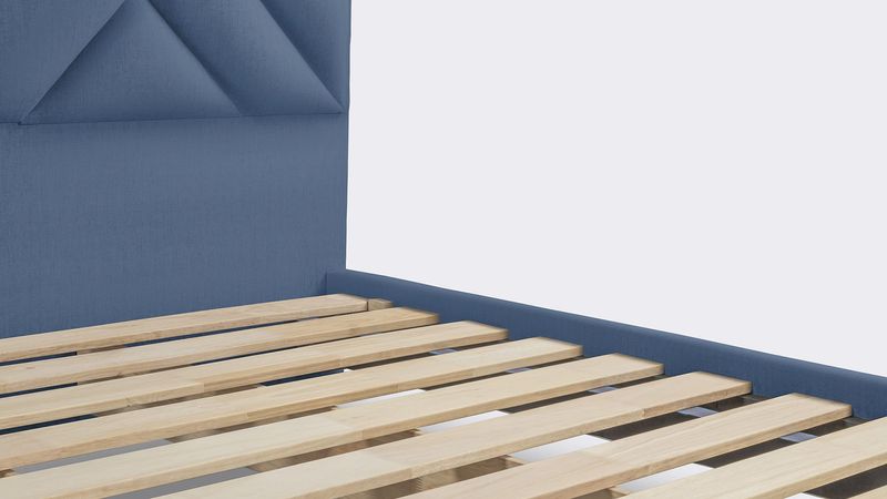 combo-premium-cama-prisma-navy