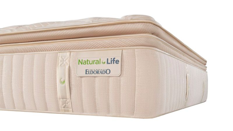 colchon-natural-life-eldorado