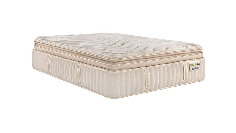 colchon-natural-life-eldorado