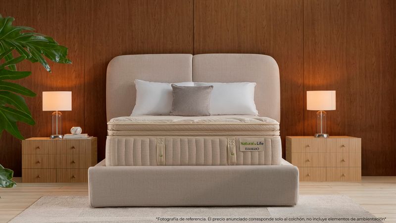 colchon-natural-life-eldorado