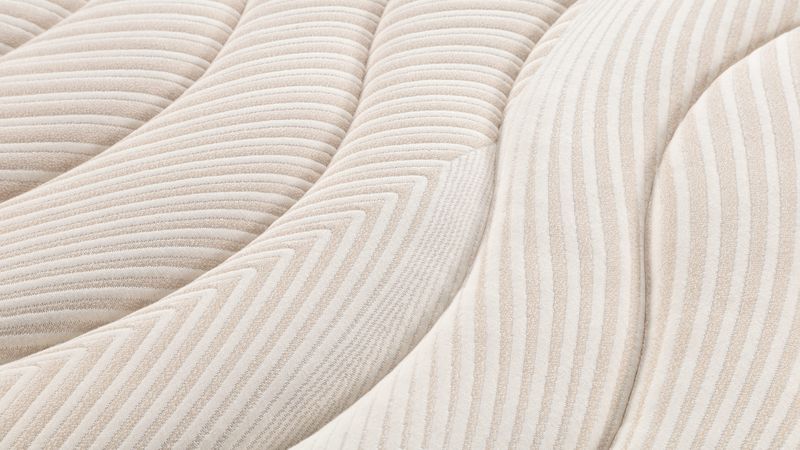 colchon-natural-life-eldorado