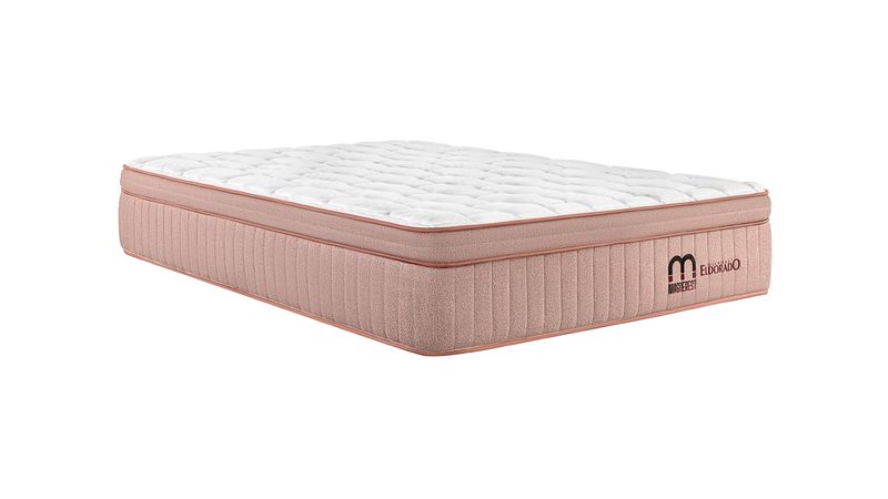 colchon-magnerest-eldorado