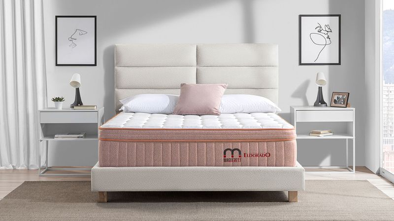 colchon-magnerest-eldorado
