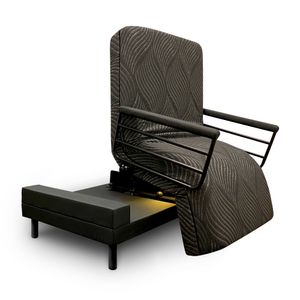 Cama Ajustable Independence