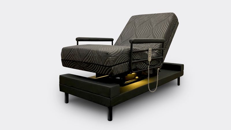 cama-ajustable-independence-eldorado