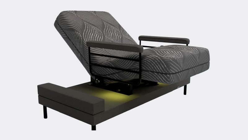 cama-ajustable-independence-eldorado