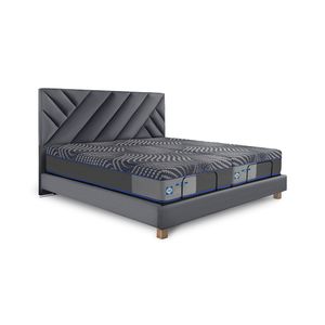 Cama Ajustable Rio Prisma Boston Medium