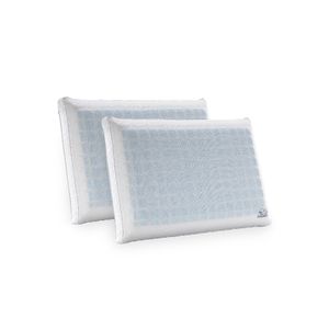 Combo Almohadas Flex Air