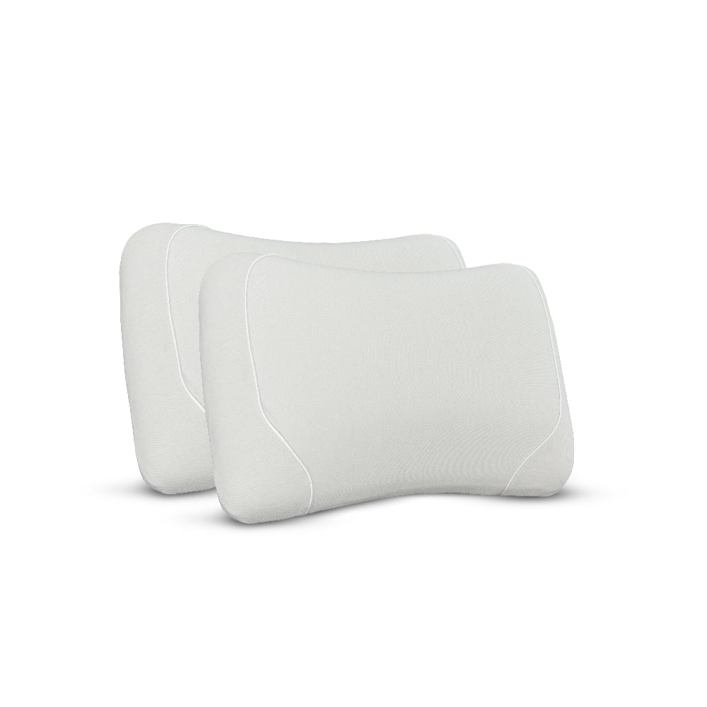 Combo Almohadas Dream