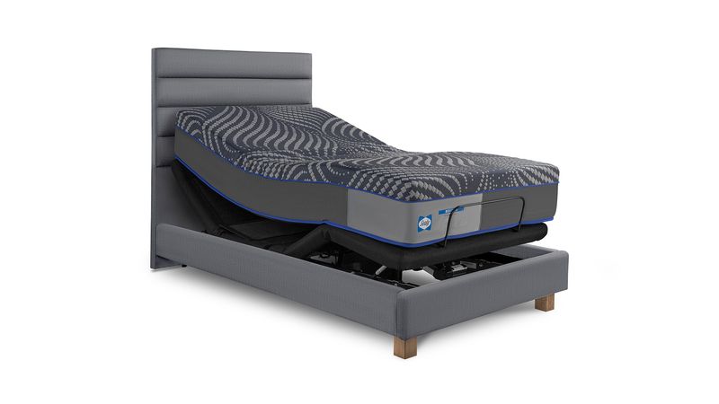 cama-ajustable-rio-golden-grafito