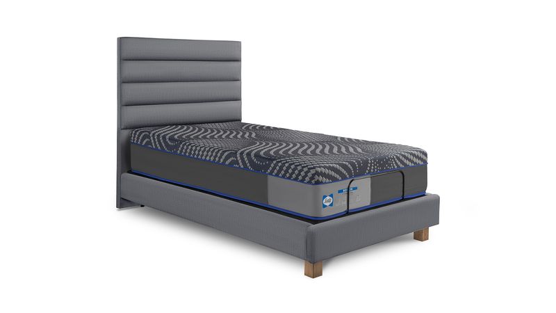 cama-ajustable-rio-golden-grafito