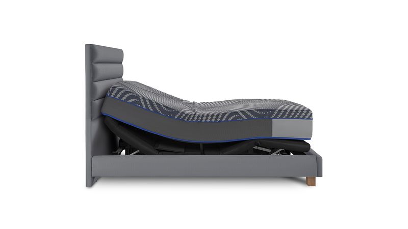 cama-ajustable-rio-golden-grafito