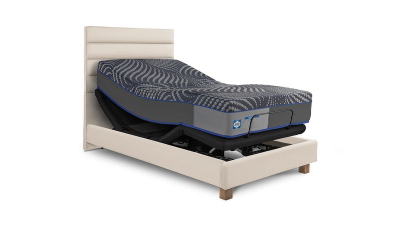 cama-ajustable-rio-golden-sand