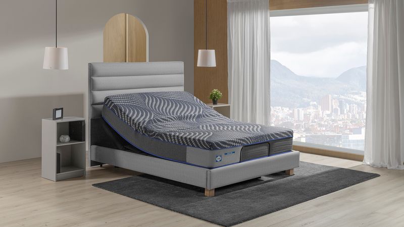 cama-ajustable-rio-golden-ambientada