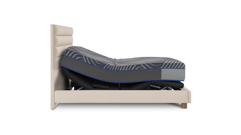 cama-ajustable-rio-golden-sand