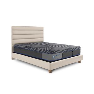 Cama Ajustable Rio Golden Boston Firm