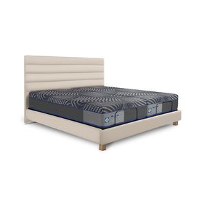 Cama Ajustable Rio Golden Boston Firm