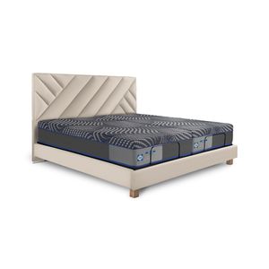 Cama Ajustable Rio Prisma Boston Firm