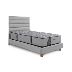 Cama Ajustable Rio Golden Premium TT