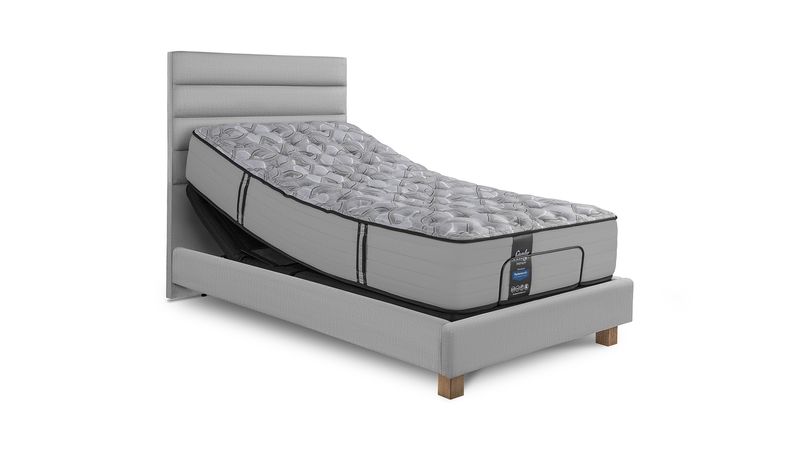 cama-rio-golden-premium
