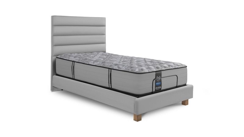 cama-rio-golden-premium