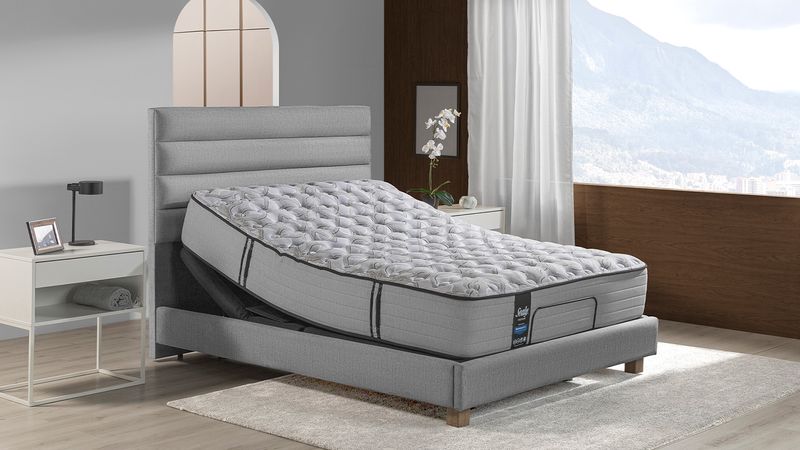 cama-rio-golden-premium