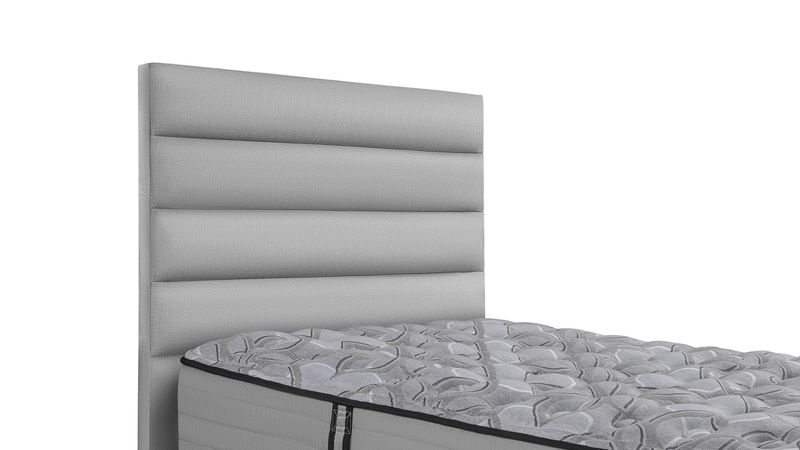 cama-rio-golden-premium